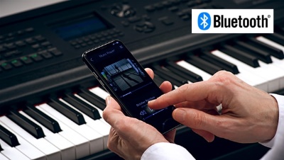 https://es.yamaha.com/es/files/Features-08-Bluetooth-V2_dfdd2693cd216072f2b905e400d22b42.png?impolicy=resize&imwid=600&imhei=338